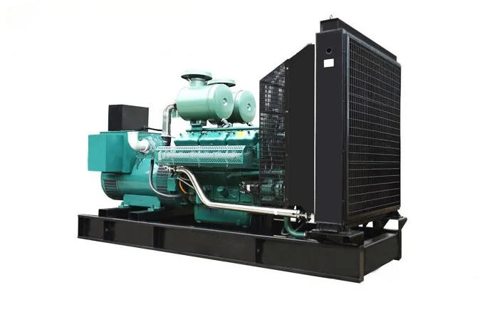 350kw（ 東風(fēng)康明斯，國二，裸機）