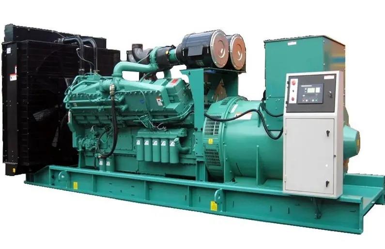 220KW（ 重慶康明斯，國(guó)二，裸機(jī)）
