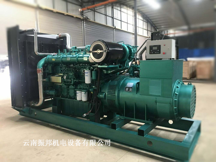 柴油發(fā)電機(jī)組哪個牌子的性價比最高，值得購買？