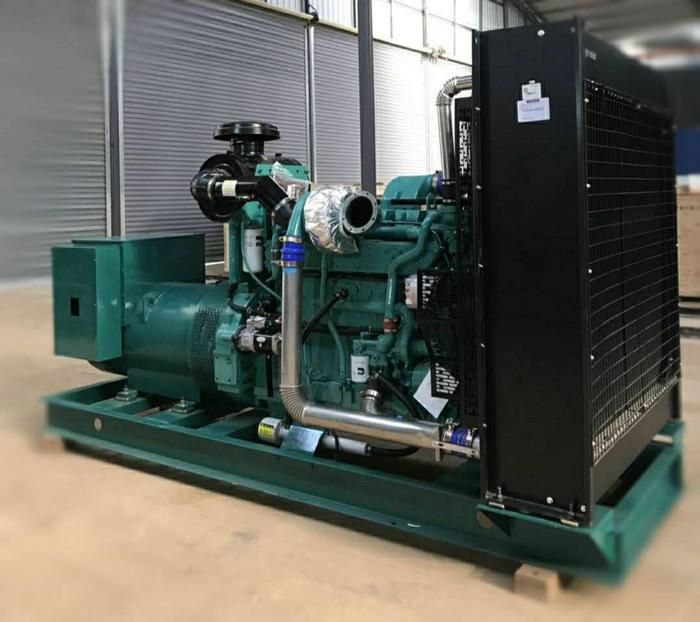 云南發(fā)電機(jī)廠家：柴油發(fā)電機(jī)組的常用耗材有哪些？