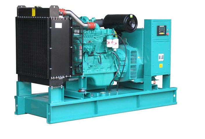 云南發(fā)電機組廠家——怎樣能讓柴油發(fā)電機組節(jié)省油耗？