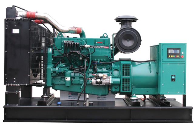 云南發(fā)電機(jī)組廠家——柴油發(fā)電機(jī)隔音降噪有哪些好方法？