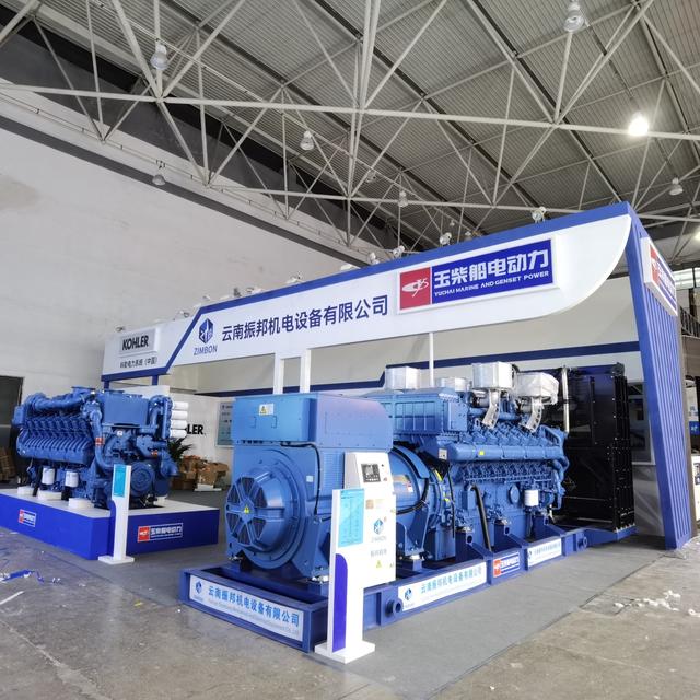 柴油發(fā)電機(jī)組保護(hù)措施有哪些？